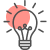 Workforce Development Strategies