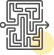 Scalable Leadership Solutions
