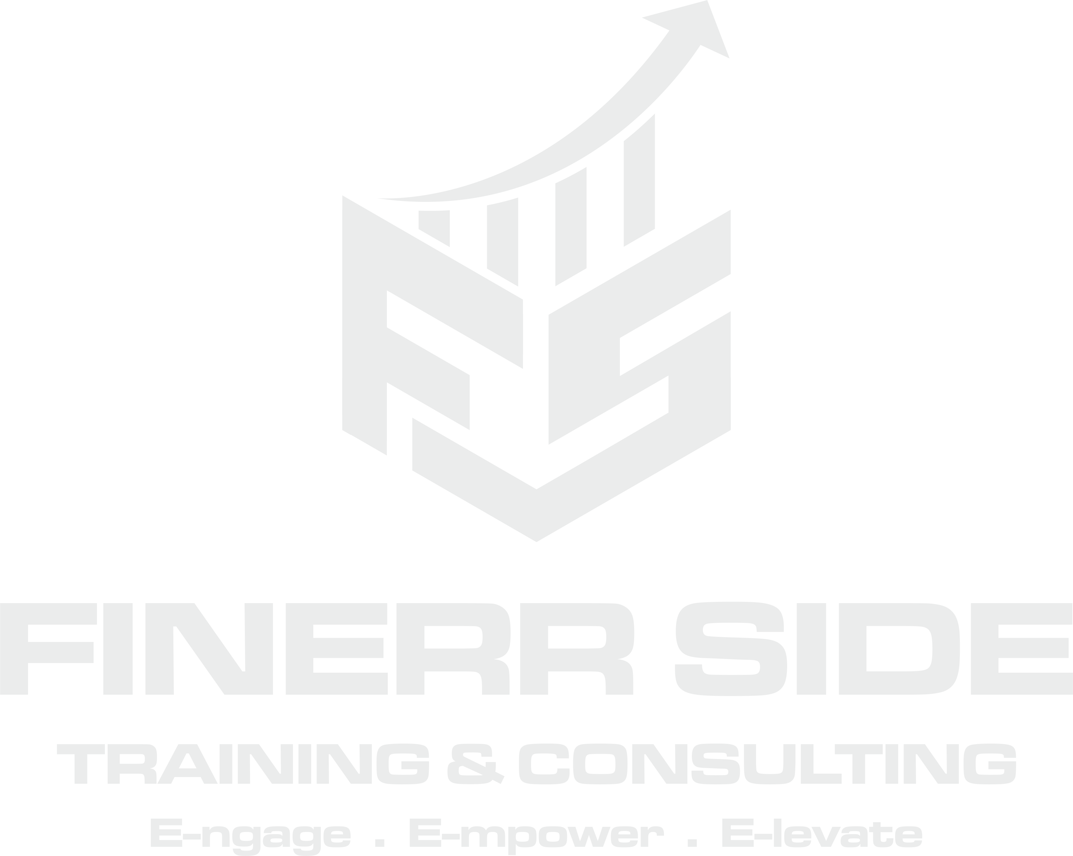 FinerrSide Logo