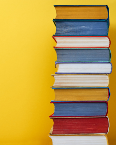 Education Banner Mobile