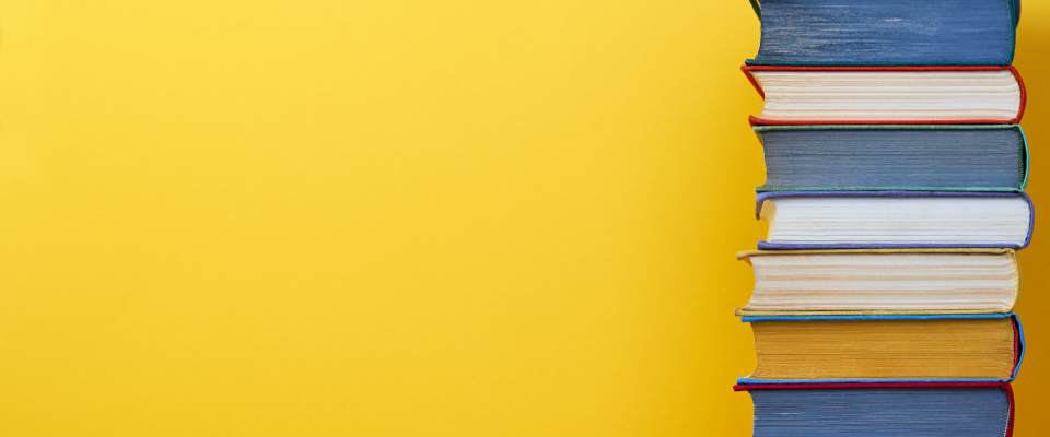 Education Banner Web