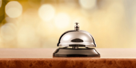 hospitality-services.jpg