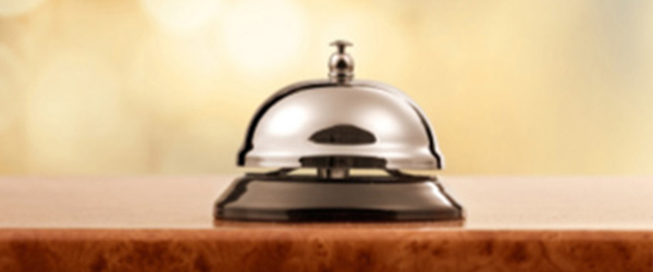 hospitality-services.jpg